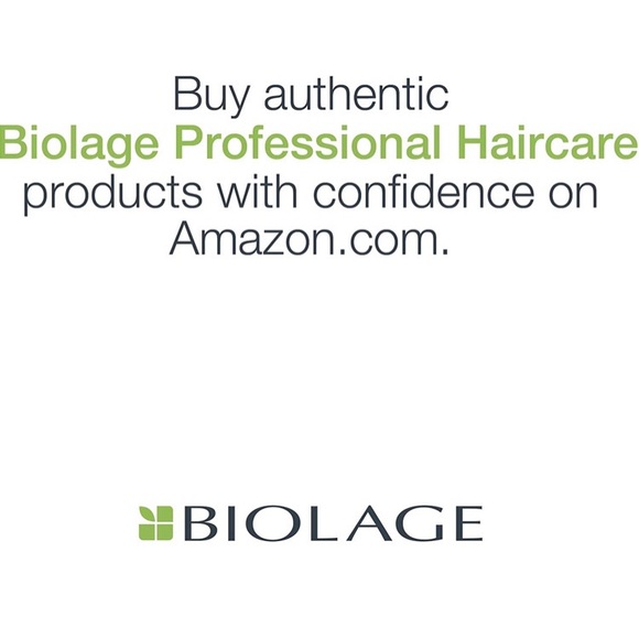 ❌SOLD❌ - Picture 7 of 16